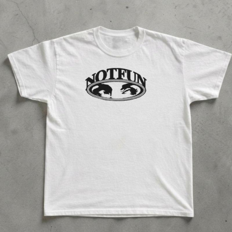 

Notfun Retro Gothic Shirt Streetwear Goth Fashio Men s Black Size S 4XL New Spring/Summer Arrivals Regular Fit Casual S разноцветный