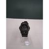 Used CASIO G-9000MC G-SHOCK
