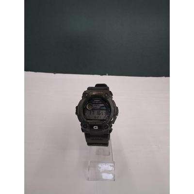 Used CASIO G-9000MC G-SHOCK