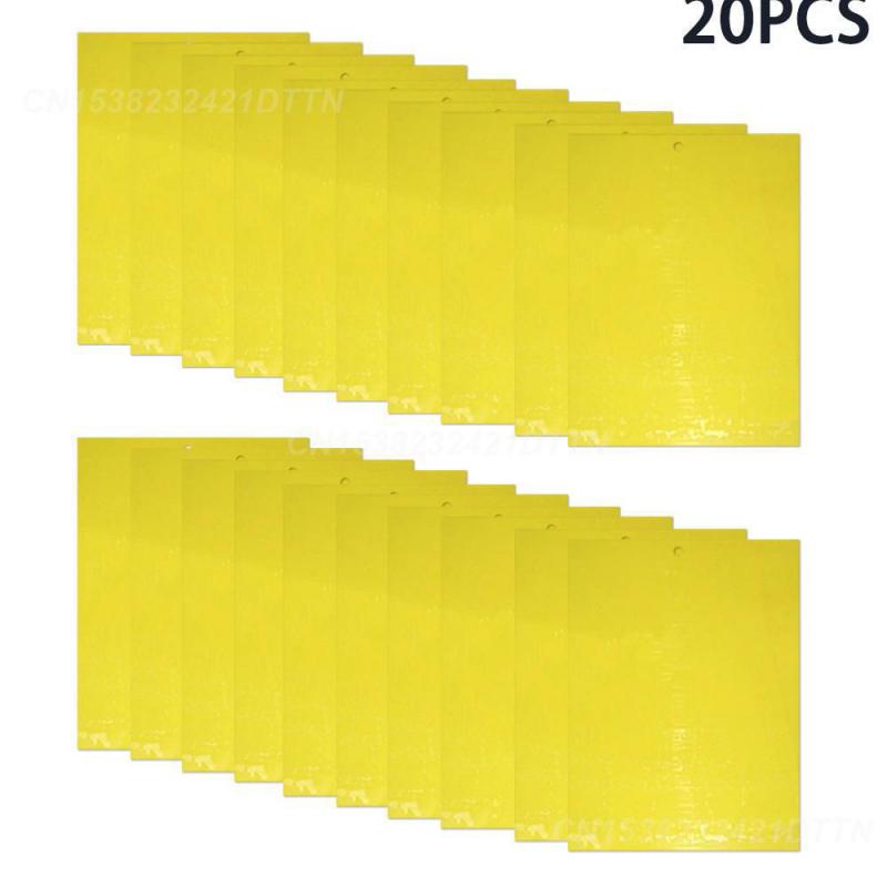 Bee Catcher Pest Control Products Plastic Wholesale Insects Flies Hornet Trap Newest Flies Trapper Hung Treetop 2024 Creative