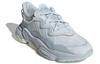 adidas Originals Ozweego Sportliche Freizeitschuhe Damen GY1037