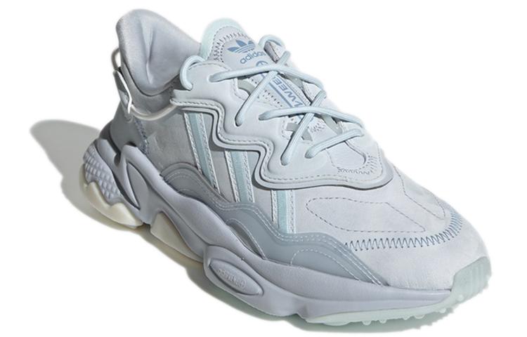 adidas Originals Ozweego Sportliche Freizeitschuhe Damen GY1037