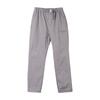 KAVU Hit The Road Pants - Grey