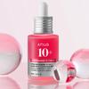 Anua Niacinamide 10 TXA 4 Dark Spot Correcting Serum 30ml