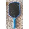 Pickleball Paddle 3K Carbon Fiber Honeycomb Core Outdoor Sports Racket