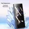 Xiaomi Mix Fold Tempered Glass Screen Protector