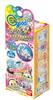 Can Badge Good! 3cm Badge Glitter Material Set