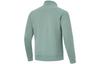 Li Ning Fitness Series Sweatshirt Men's Lake Green AWDU125-4