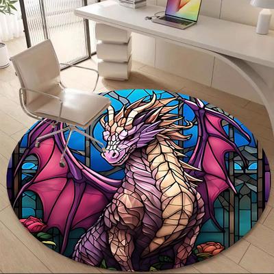 Tapis et moquettes – Tapis et carpettes