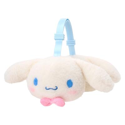 Cinnamoroll 283142 Kinder-Ohrenschützer,
