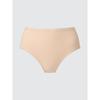 Bragas – Pantalones y shorts