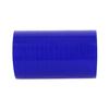 uxcell Silicone Hose, Intercooler Silicone Hose, Different Diameter, Silicone Pipe, Radiator Hose, Inner Diameter