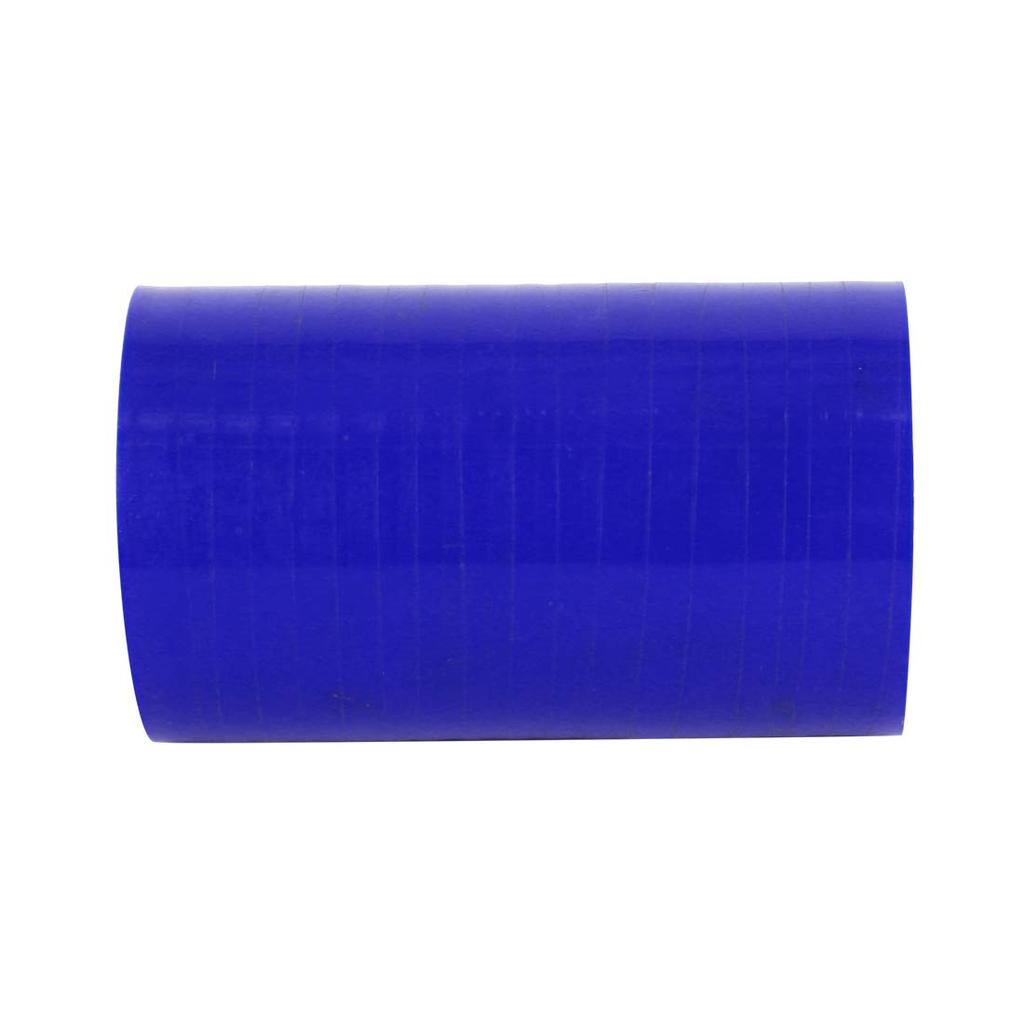 uxcell Silicone Hose, Intercooler Silicone Hose, Different Diameter, Silicone Pipe, Radiator Hose, Inner Diameter