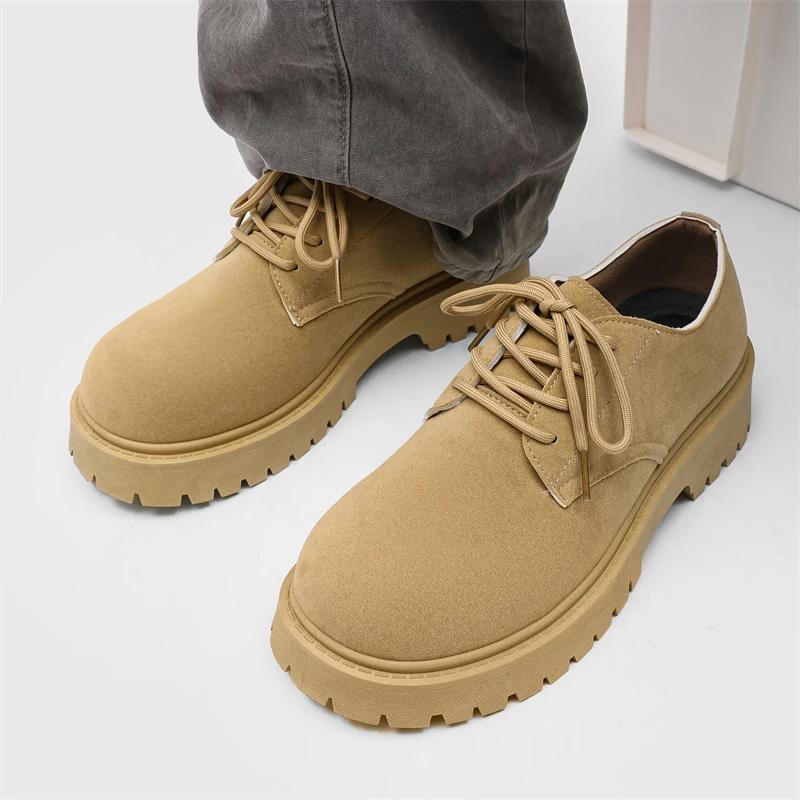 Comfortable Men's Shoes Sneakers  Original Man Sneakers Deals Social Shoe Male Low Price Shoe On Sale and With Free Shipping