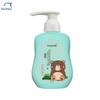 Xidebao Antibacterial Moisturizing Hand Soap