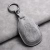 Compatible Key Case for GAC Trumpchi GS4 and Chuanqi M8/GS8/M6pro/GS7/GS5/GA5