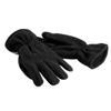 Unisex Adult Suprafleece Thinsulate Gloves
