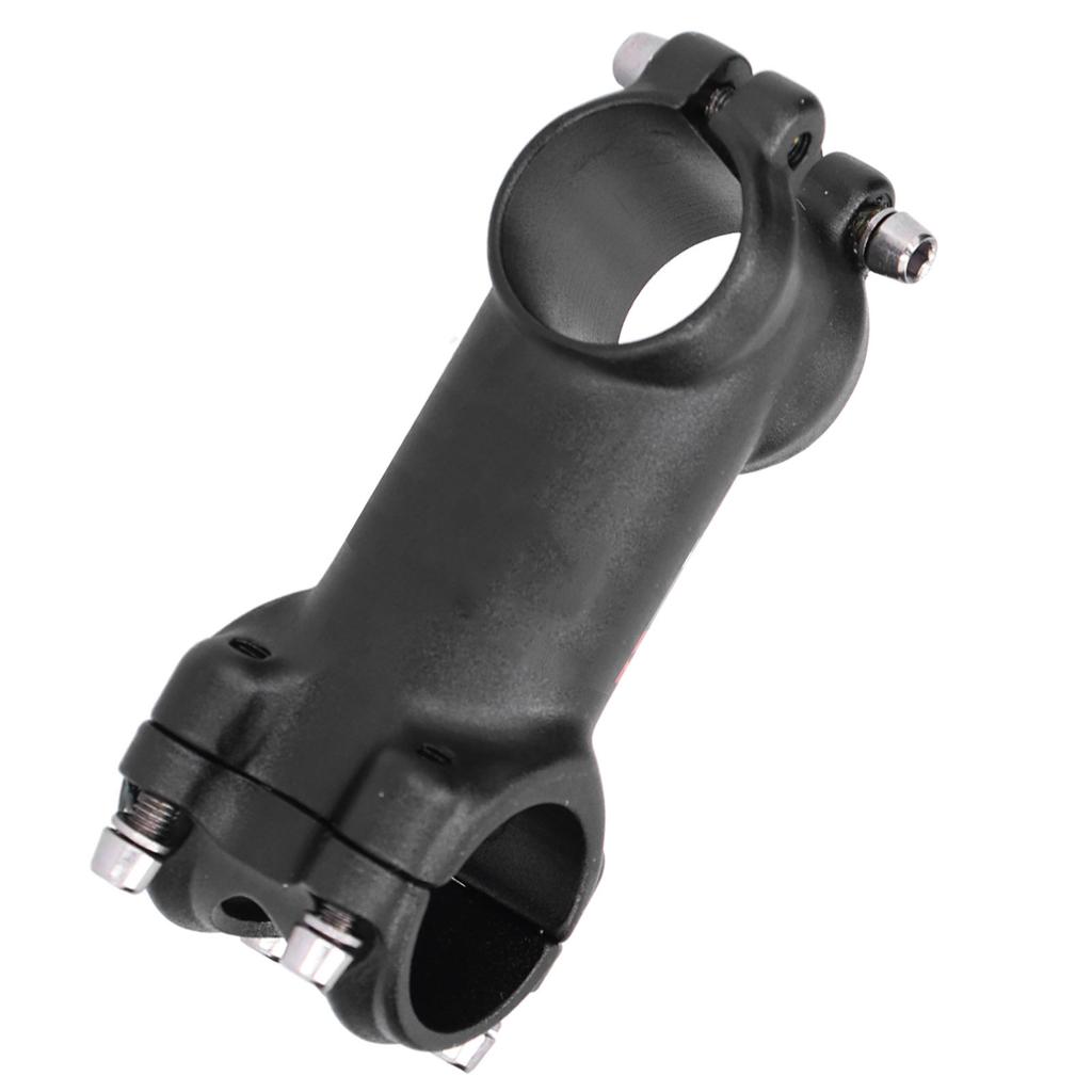 ZTTO Mountain Bike Handlebar Stem +  7 degrees  Bicycle Handle Bar Short Riser Aluminium Alloy70mm