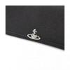 Vivienne WeStwood Women S Chain Shoulder Bag N401