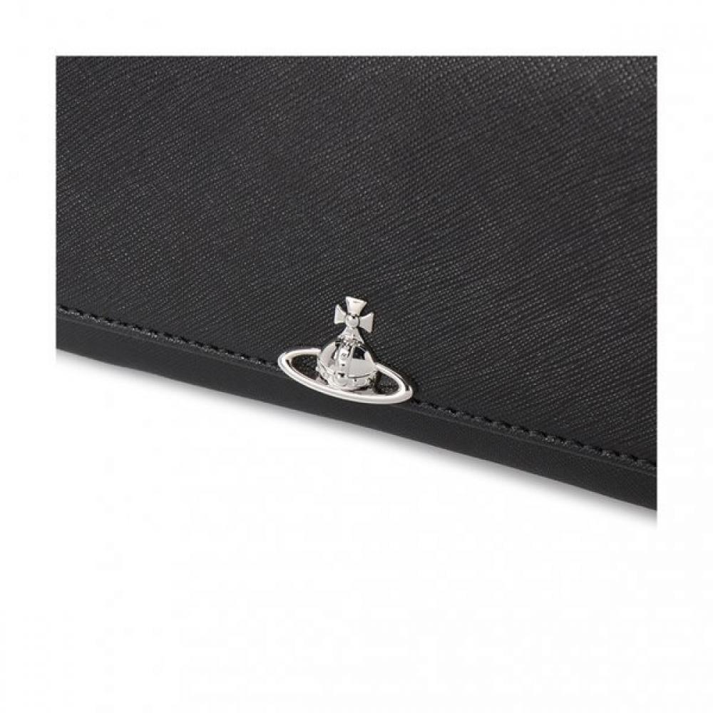 Vivienne WeStwood Women S Chain Shoulder Bag N401