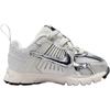 Nike Vomero 5 TD Photon Dust Chrome Baby Sneakers Grey Gridiron Sail IM9466-001