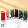 Wireless Caixa De Som Portable Bluetooth Speaker Radio FM AUX PC TV Sound Music Box Blutooth For Handfree Subwoofer Bocina Baffe