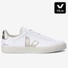Women S Height increaSing caSual Leather SneakerS Svjf241cp05