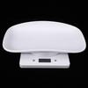 10kg/1g Digital Small Pet Weight Scale for Cats Dogs Measure Tool Electronic Kitchen Digital Scale