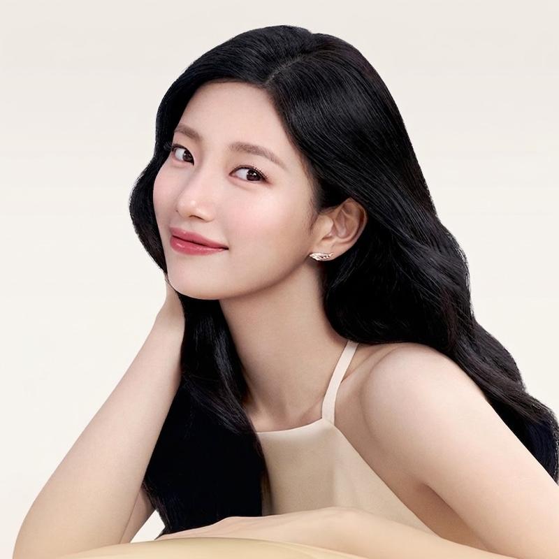 Tsubaki Premium Volume & Repair Conditioner 450ml/1000ml