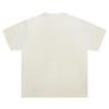 V526 VALE FOREVER DREAM TEE Summer Street Trendy T-shirt