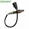 OEM 89465-60430 Oxygen Sensor For Toyota FJ Cruiser 4Runner Land Cruiser Lexus 430 GX LX 470