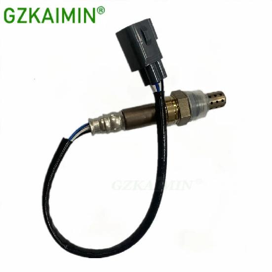 OEM 89465-60430 Oxygen Sensor For Toyota FJ Cruiser 4Runner Land Cruiser Lexus 430 GX LX 470
