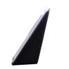 U-MACH Face & Fingerprint Recognition Time Attendance Machine U-RZ780 CN plug (adapter included)