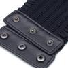 Women Girls Vintage Style Costume Waist Belt Body Shaper Steampunk Sexy Waist Bands Waist Decoration Daily Accessory