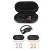 Smart Translation Earbuds Full Color Touch Screen HIFI Sound Quality Multi Languages Bluetooth Trans