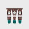 Himalaya Kakao lūpu balzams 10g x3