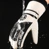 Touchscreen Gloves Skiing Gloves Full Finger Bicycle Winter Warm Gloves Mobile Phone Touch Screen Couple Gloves