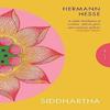 Siddhartha by Hermann Author Hesse Paperback Book 9781805330196