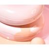 GOGO TALES - 2 in 1 Concealer Air Cushion - 2 Colors