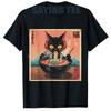 Üst giysisi – T-shirtler