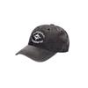 Sseolieol Blekul Ball Cap