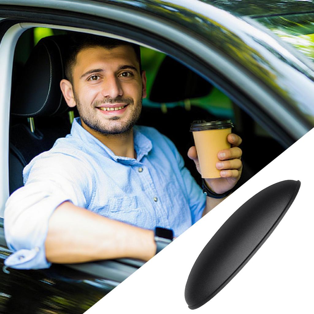 Waterproof Car Rear Camera Rain Cover Protective Auto Camera Shield Rainy Winter Weather Protection Scooters Truck Towing Use