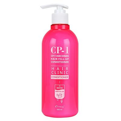 CP One Three Seconds Hair Fill-up Conditioner, 1 Pc, 500ml