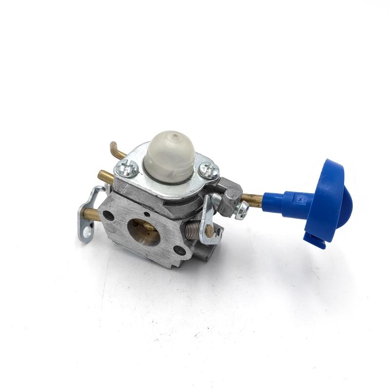 

OEM Carburetor For Z024-02B