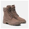 Timberland Cortina Valley WP Boots