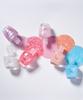 Manicure – Verniz de unhas