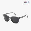 Fila Occhiali da sole