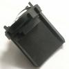 Halogen Lamp Holder Low Beam Head Light Base for Golf 6 MK6 7 MK7 Tiguan Touran Sharan Scirocco R GTS 5K0941109