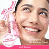 NUMBUZIN Nr. 2 Rose PDRN Collagen Plumping Serum 30 ml
