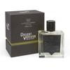 Saponificio Varesino Desert Vetiver Perfume